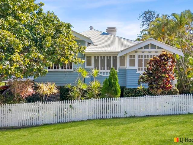 House for sale in Wandal, Rockhampton