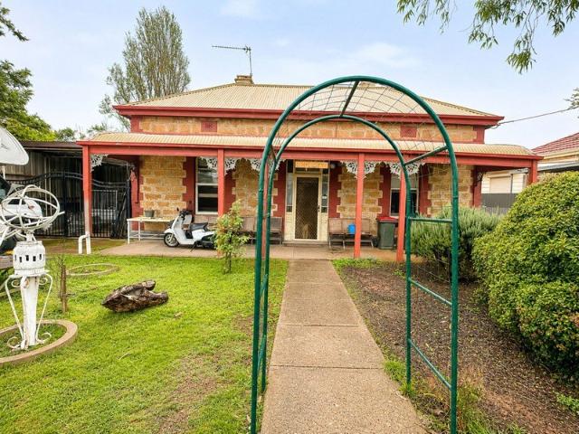 House for sale in Minvalara, South Australia