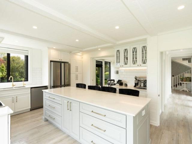 House for sale in Otaki, Wellington