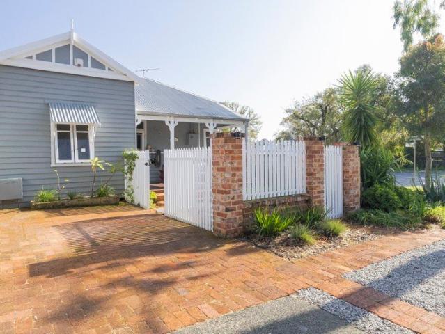 House for sale in East Victoria Park, Western Australia