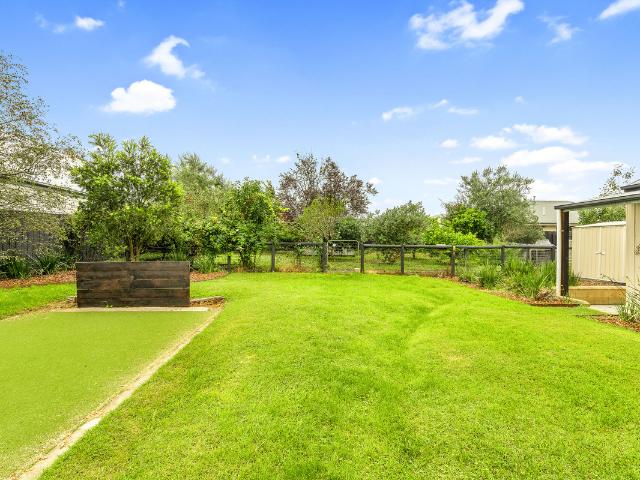 House for sale in Maffra, Victoria