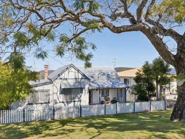 House for sale in Maclean, New South Wales