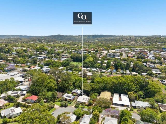 House for sale in Alveno Estate, Sunshine Coast Regional