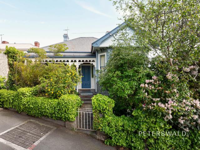 House for sale in Hobart, Tasmania