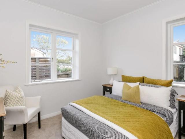 House for rent in Orakei
