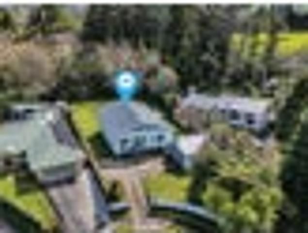 House for sale in Inglewood, Taranaki