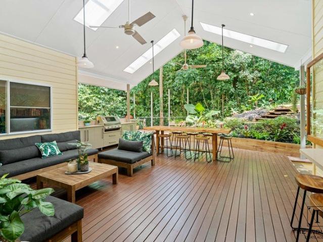 House for sale in Kamerunga, Queensland