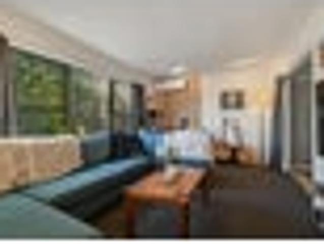 House for sale in Bay Of Plenty
