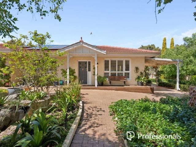 House for sale in Kalamunda, City Of Kalamunda