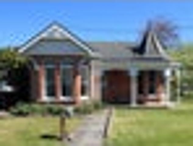 House for sale in Wyndham, Waihopai Toetoe Community