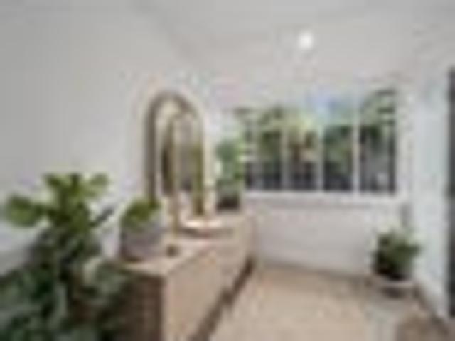 House for sale in Heathcote, Canterbury