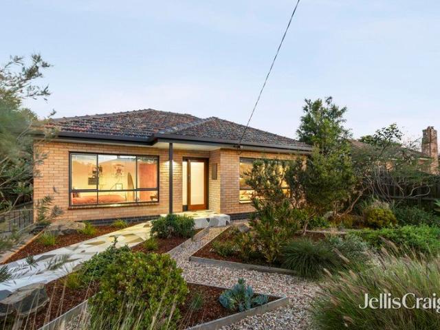 House for sale in North Geelong, Geelong