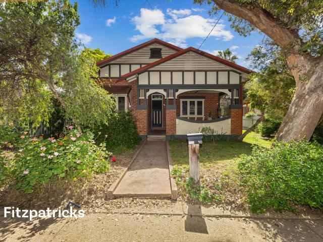 House for sale in Belfrayden, New South Wales