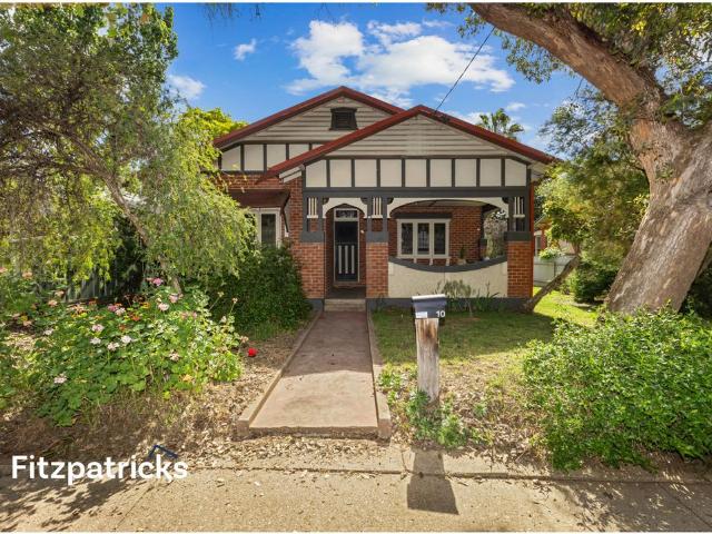 House for sale in Belfrayden, New South Wales