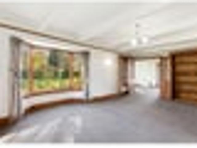 House for sale in Peel Forest, Timaru District