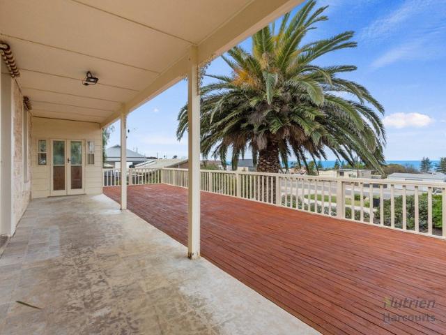 House for sale in Stansbury, Yorke Peninsula Council