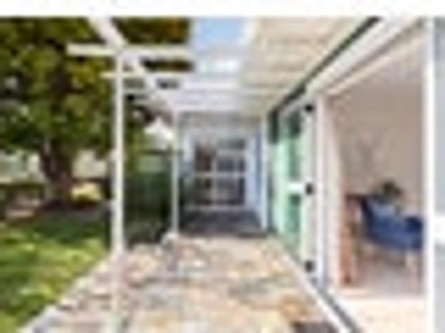 House for sale in Waikanae, Wellington