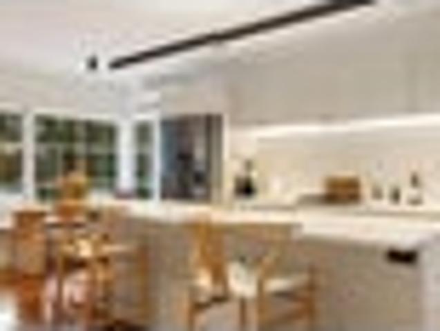 House for sale in Wairau Valley