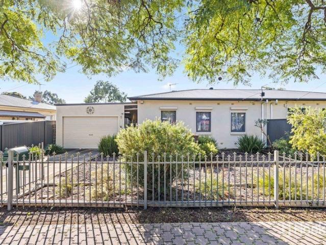 House for sale in Horseshoe Creek, South Australia