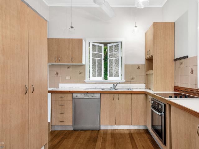 House for sale in Cairns, Queensland
