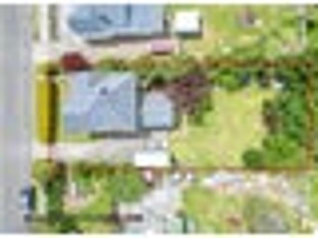 House for sale in Invercargill, Southland