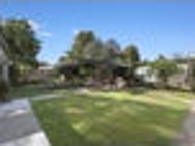 House for sale in Blenheim Central, Marlborough