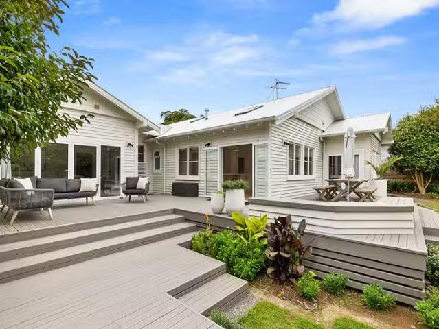 House for rent in Hillsborough, Taranaki
