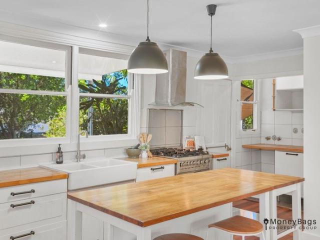 House for sale in Toombul, Queensland