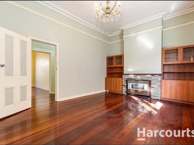 House for rent in North Perth, Western Australia