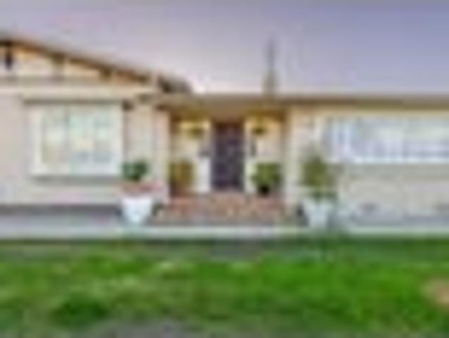 House for sale in Hastings