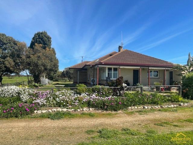 House for sale in Curramulka, South Australia