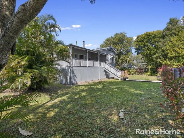 House for rent in Cooroy, Queensland