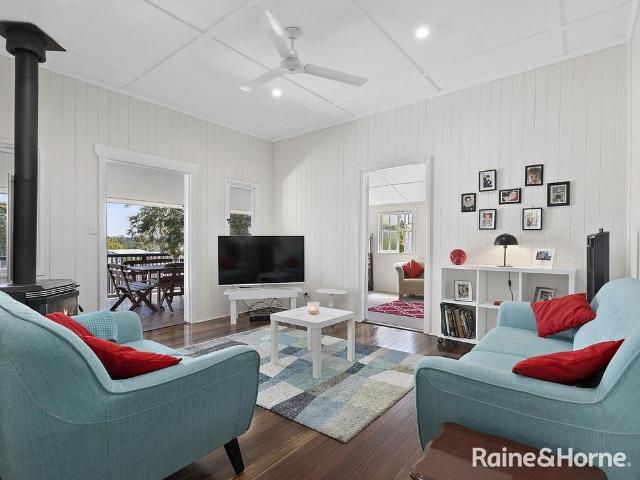 House for rent in Cooroy, Queensland