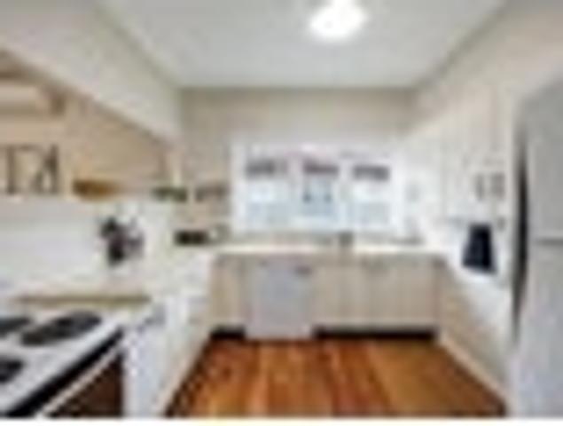 House for sale in Mahora, Hastings