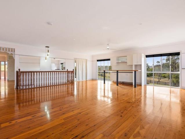 House for rent in Toowoomba, Queensland