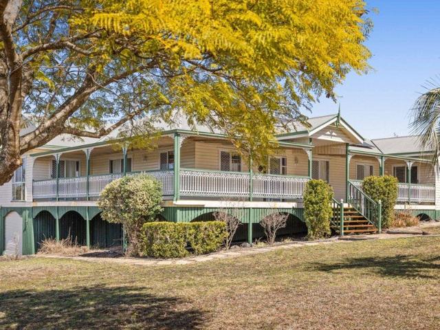 House for rent in Toowoomba, Queensland