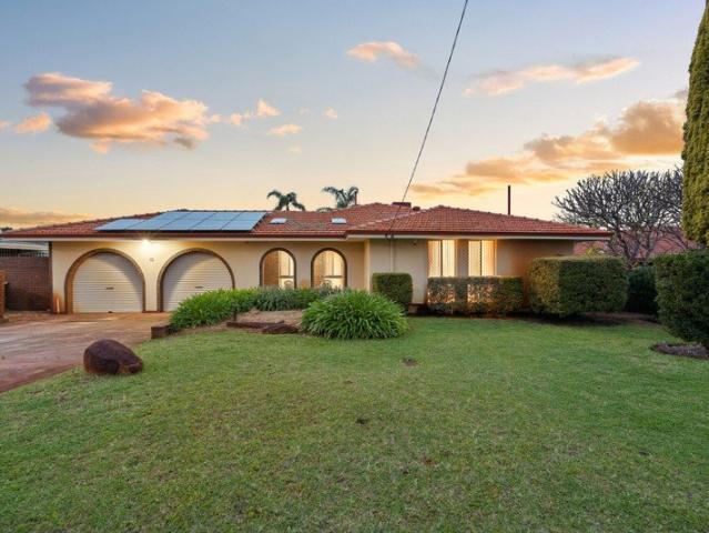 House for sale in Greenwood, City of Joondalup