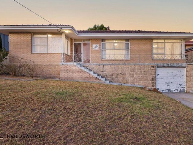 House for rent in Stirling, Western Australia