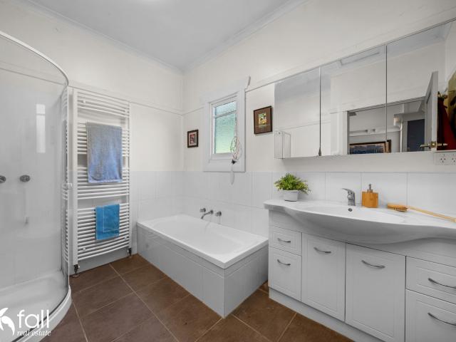 House for sale in Lenah Valley