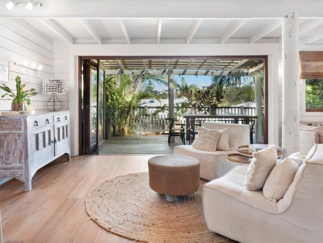 House for sale in Sunshine Beach, Queensland