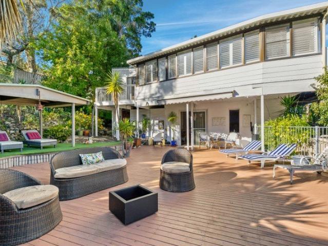 House for sale in Gosford, New South Wales