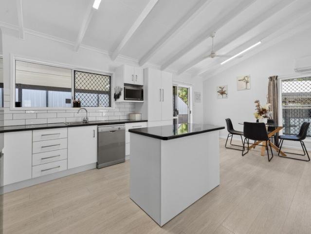 House for sale in Mackay, Queensland