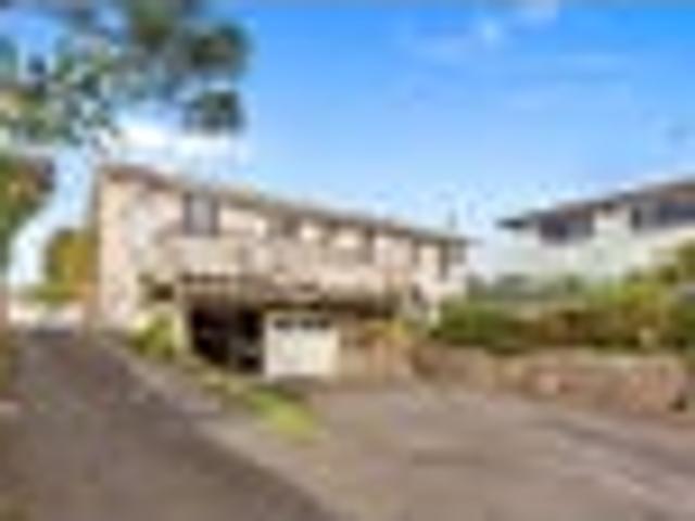 House for sale in Gate Pa