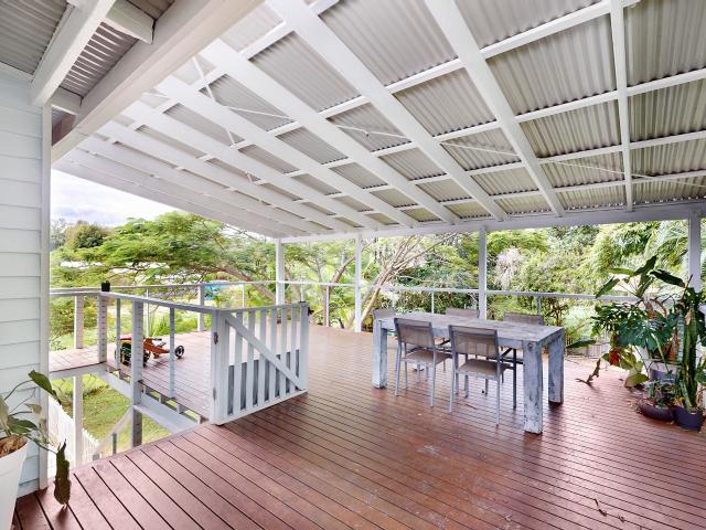 House for sale in Toombul, Queensland