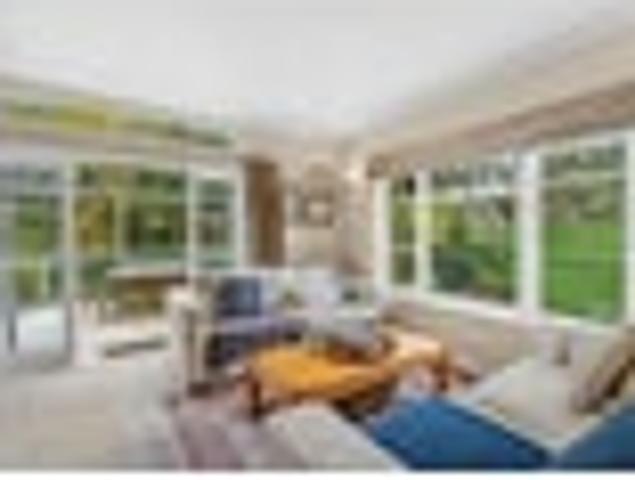House for sale in Whau Valley, Whangārei