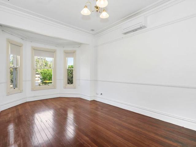 House for rent in Stirling, Western Australia