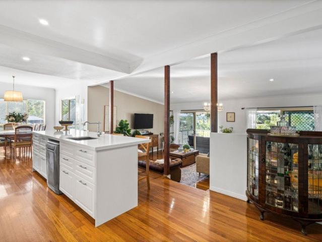 House for sale in Fernbrook, Queensland