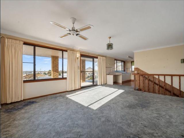 House for rent in The Entrance, New South Wales