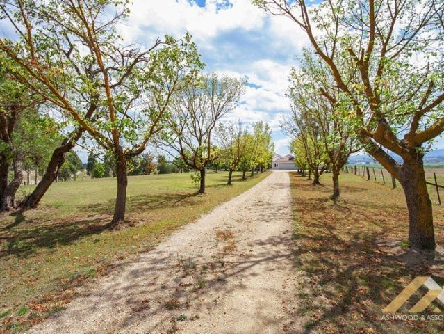House for sale in Bairnsdale, Victoria
