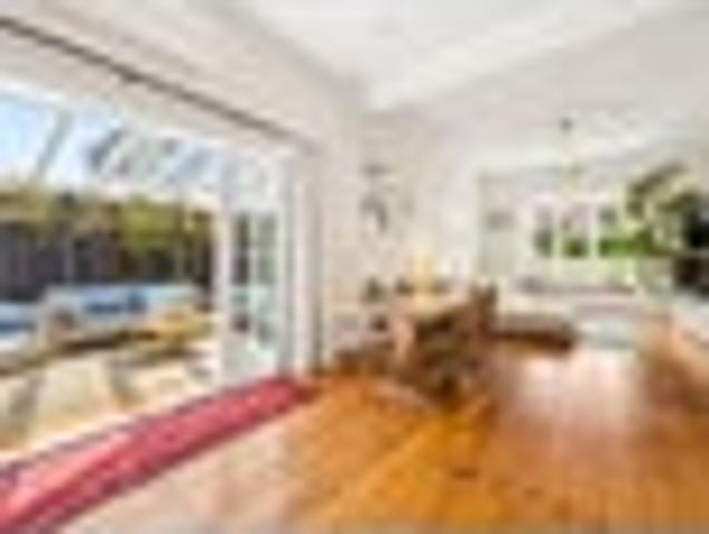 House for sale in Balmoral, Oroua County